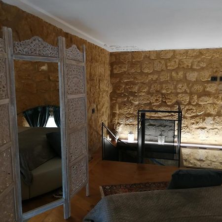 A Casa Di Mammi Nella Valle Dei Templi Agrigento Room photo